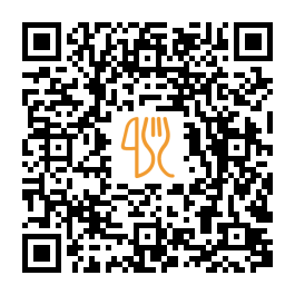 QR-code link către meniul Amada