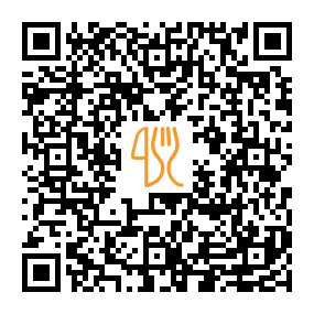 QR-code link către meniul Quiznos Sub