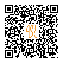 QR-code link către meniul Paninis Plus