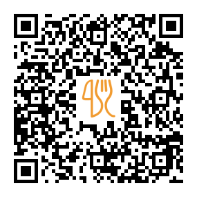 QR-code link către meniul Cowboy's Southern Bbq