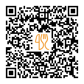 QR-code link către meniul Zaunkonig Cafe & Mehr