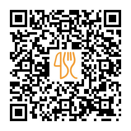 QR-code link către meniul Karambola Pool