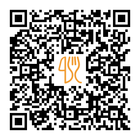 QR-code link către meniul Cinco De Mayo