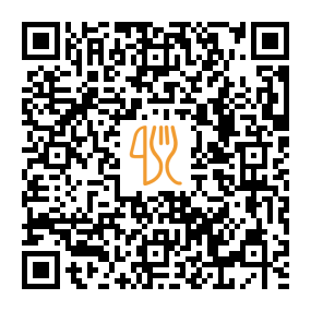 QR-code link către meniul El Bahca