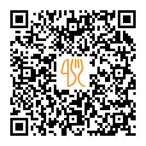 QR-code link către meniul Manjericao Da Lomba Pizzaria