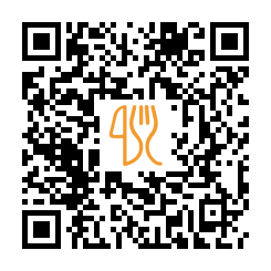 QR-code link către meniul Hum