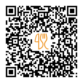 QR-code link către meniul Ivy At The Shore