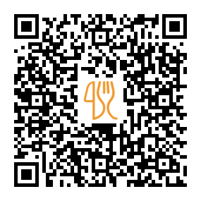 QR-code link către meniul Aux Saveurs Du Cambodge