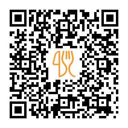 QR-code link către meniul Le Sablier Fwi