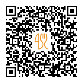 QR-code link către meniul Plaisir Nature Montauriol