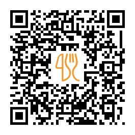 QR-code link către meniul Il Piccolino