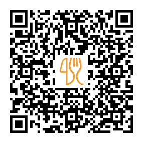 QR-code link către meniul La Tana Pastas