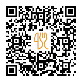 QR-code link către meniul Rio Butiquim