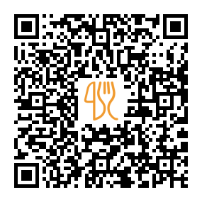 QR-code link către meniul Paz Y Flora