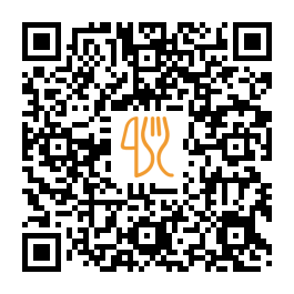 QR-code link către meniul Chop'd Lechon