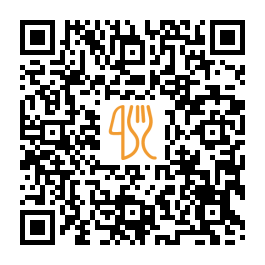 QR-code link către meniul Haru Sushi