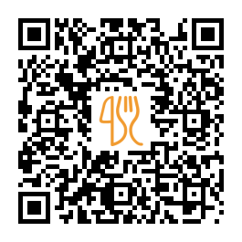 QR-code link către meniul Quesadilla 3 Marías