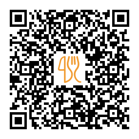 QR-code link către meniul Brioche Dorée