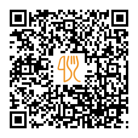 QR-code link către meniul West Side Saloon Steakhouse