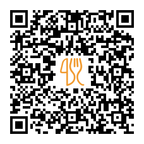 QR-code link către meniul Fuego Steakhouse