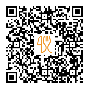 QR-code link către meniul Quiznos Sub