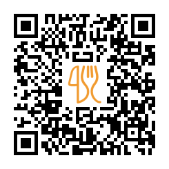 QR-code link către meniul Oishii Sushi Bogor