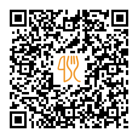 QR-code link către meniul Whiskey Cake Okc