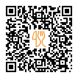 QR-code link către meniul Kabab House