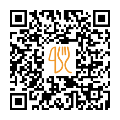 QR-code link către meniul Dady Bolos