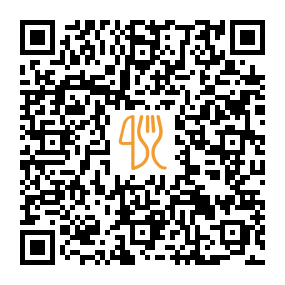 QR-code link către meniul Caldera Brewery