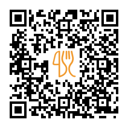 QR-code link către meniul Jamba Juice