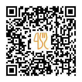 QR-code link către meniul Kabbalah Lounge