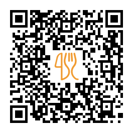 QR-code link către meniul Bez Tytulu