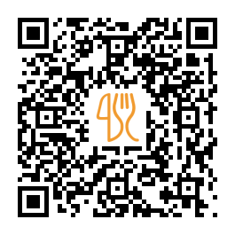 QR-code link către meniul Malibu Resto Bar