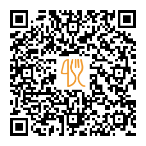 QR-code link către meniul Izakaya Haru Ulala