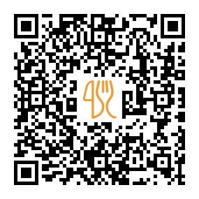 QR-code link către meniul Son Cubano