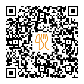 QR-code link către meniul Navarino Take Away