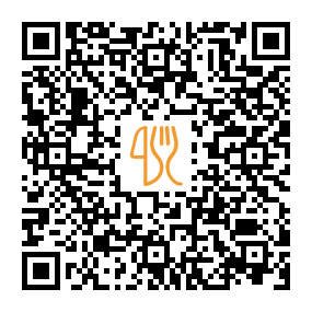 QR-code link către meniul -pizzeria Benvenuti