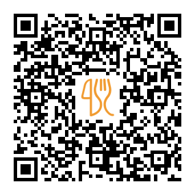 QR-code link către meniul Dubliner Resturant