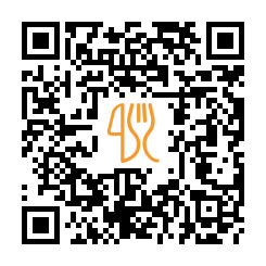 QR-code link către meniul Kems Food