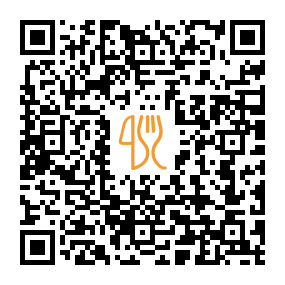 QR-code link către meniul Tapelia The Spanish Paella