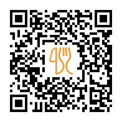 QR-code link către meniul La Fromagerie