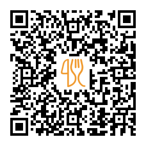 QR-code link către meniul Hôtel Brasserie Des 2 Gares