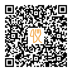 QR-code link către meniul Kelleys Country Cookin