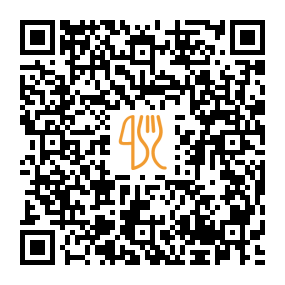 QR-code link către meniul Subway