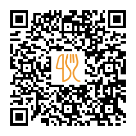 QR-code link către meniul Georgee's