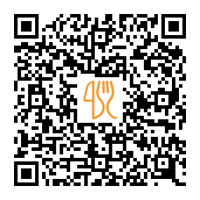 QR-code link către meniul Doener Bazar