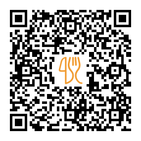 QR-code link către meniul Little Caesars Pizza