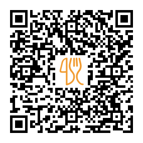 QR-code link către meniul New Atlantiss