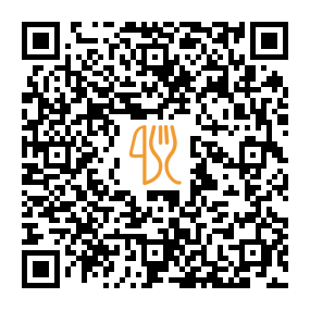 QR-code link către meniul The Public House Tap Grill